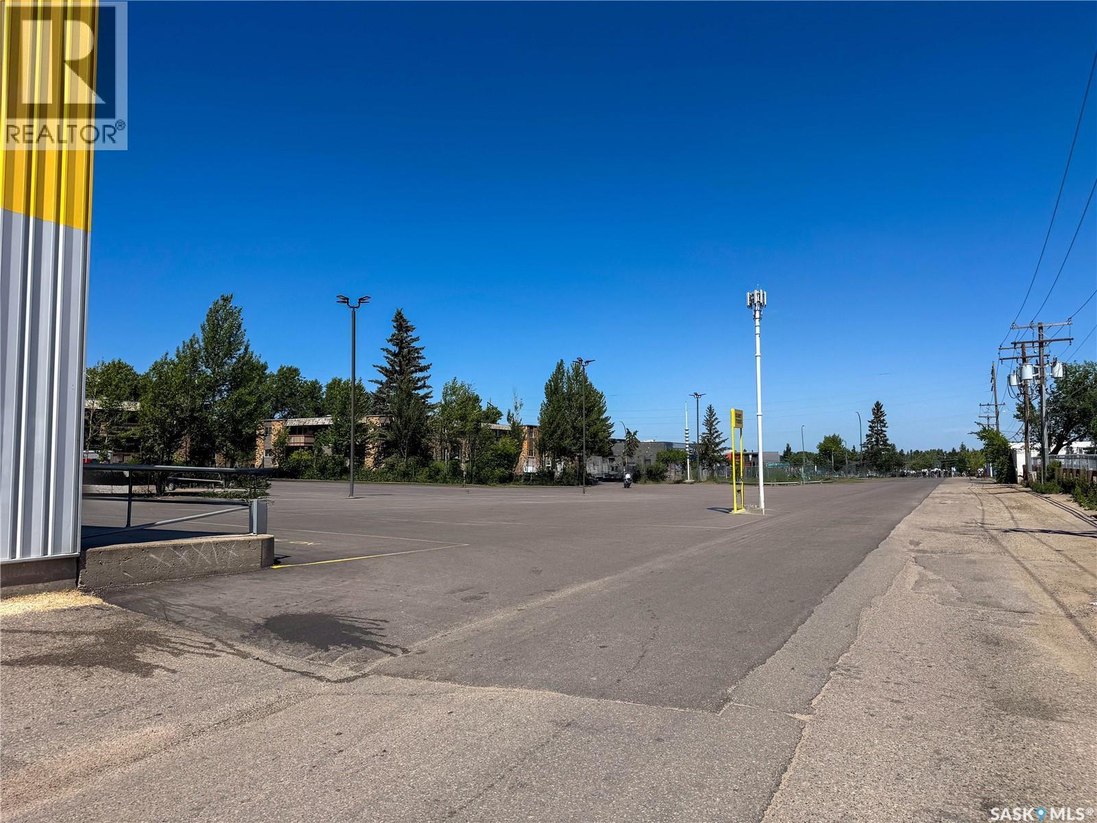 St W 267 32Nd Street W, Prince Albert, SK