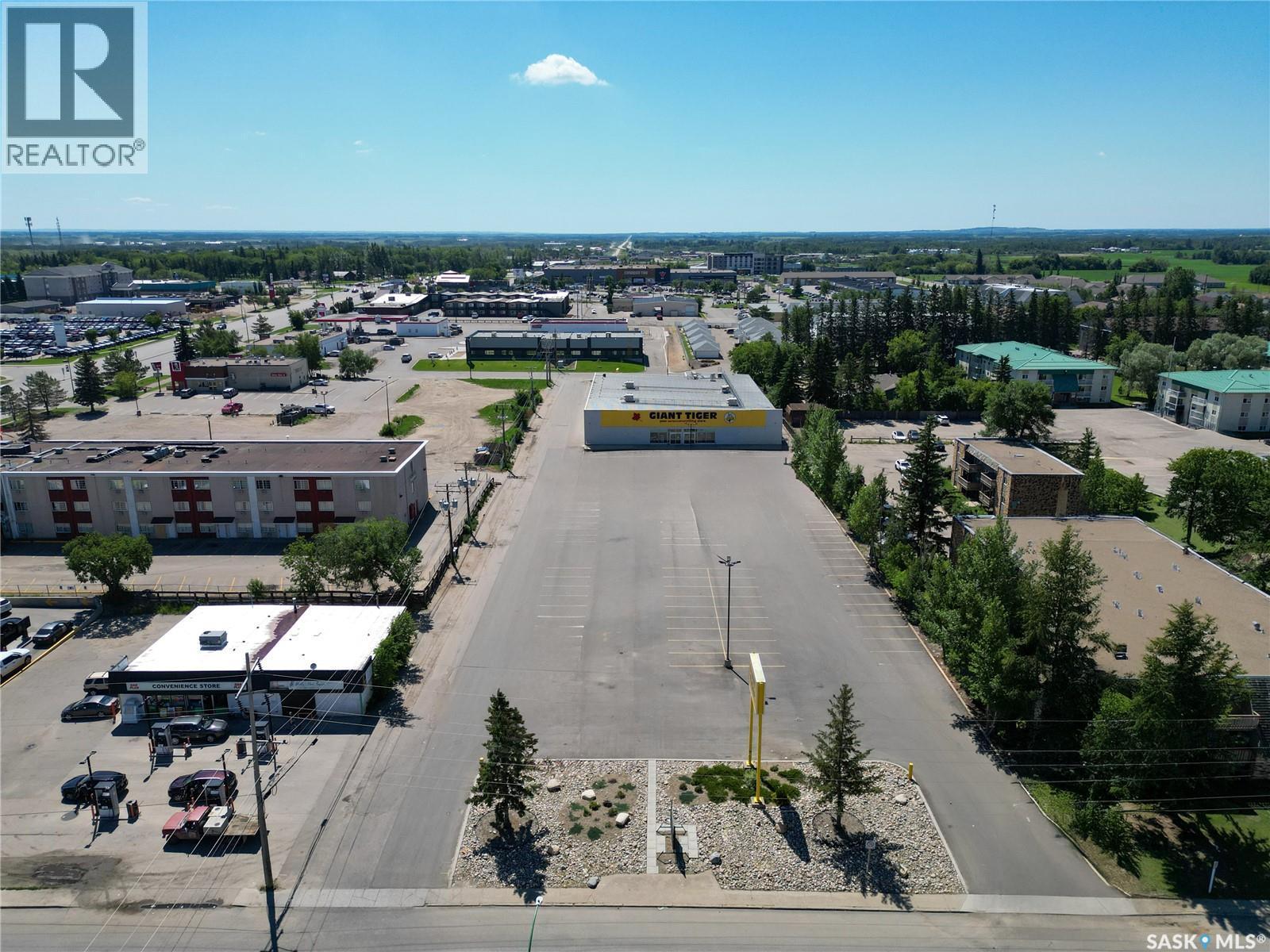 St W 267 32Nd Street W, Prince Albert, SK