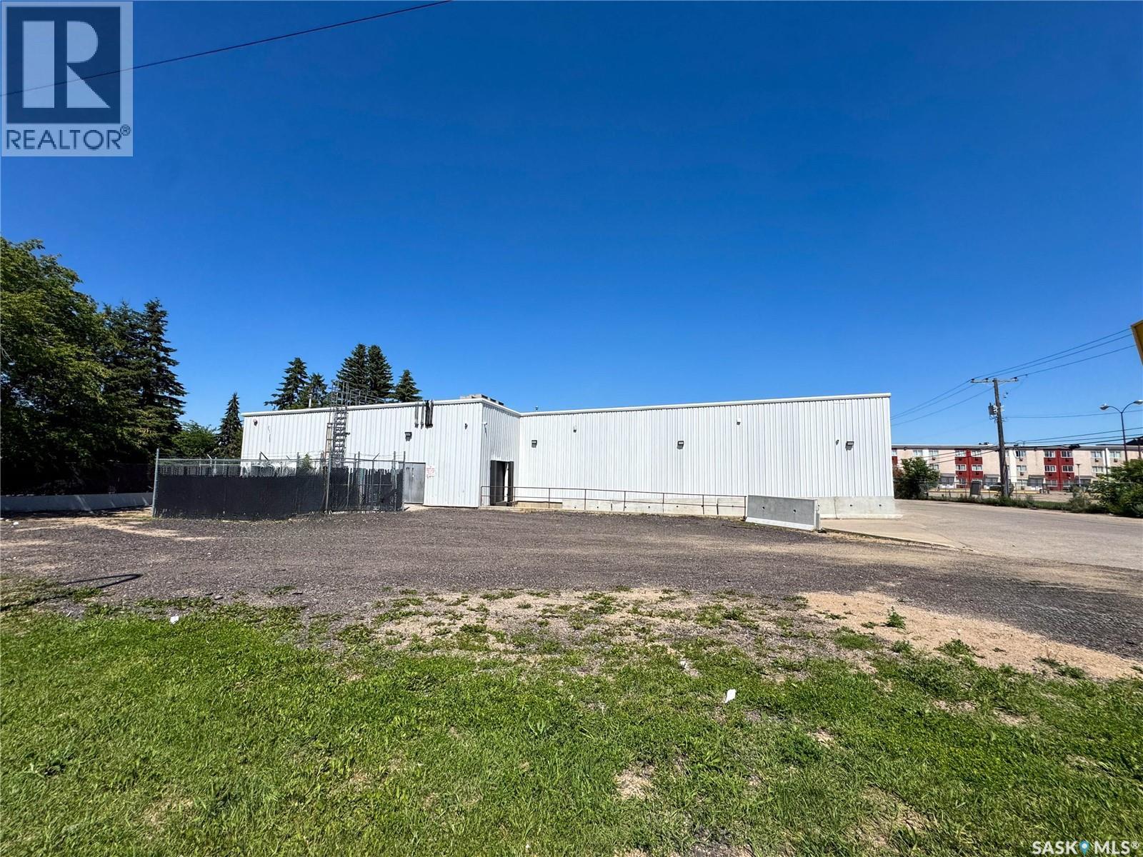 St W 267 32Nd Street W, Prince Albert, SK