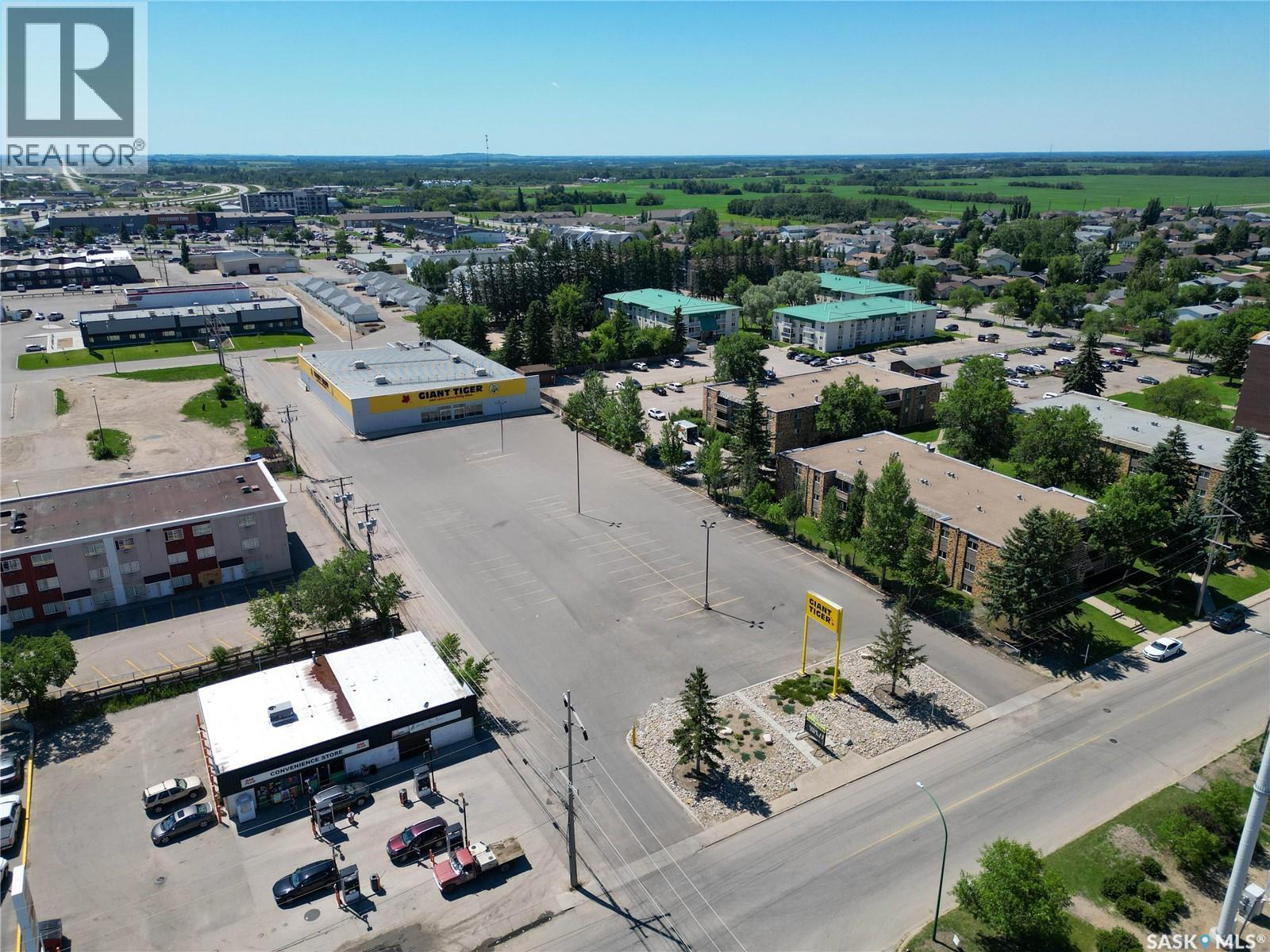 St W 267 32Nd Street W, Prince Albert, SK