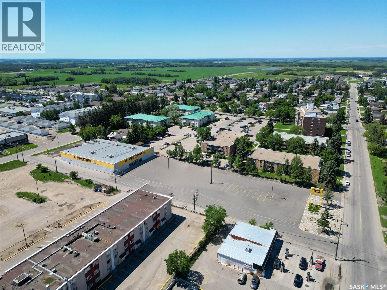 St W 267 32Nd Street W, Prince Albert, SK