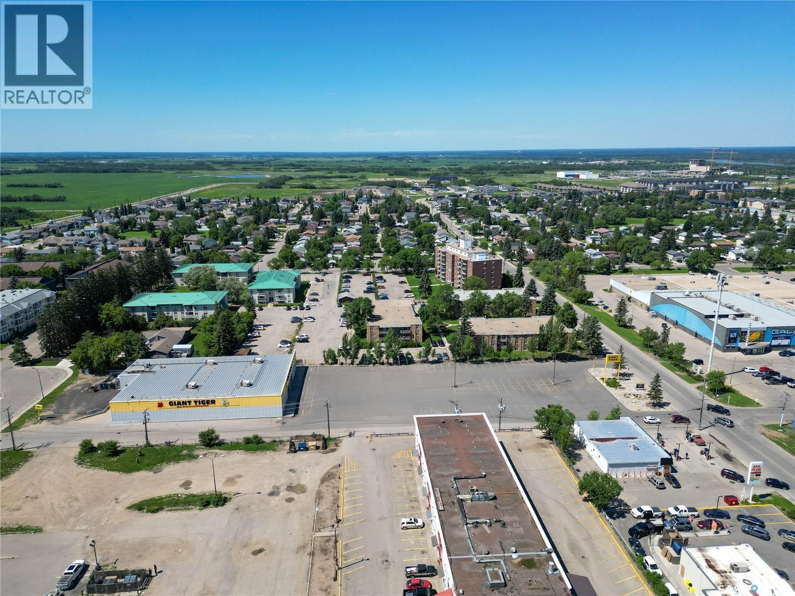 St W 267 32Nd Street W, Prince Albert, SK