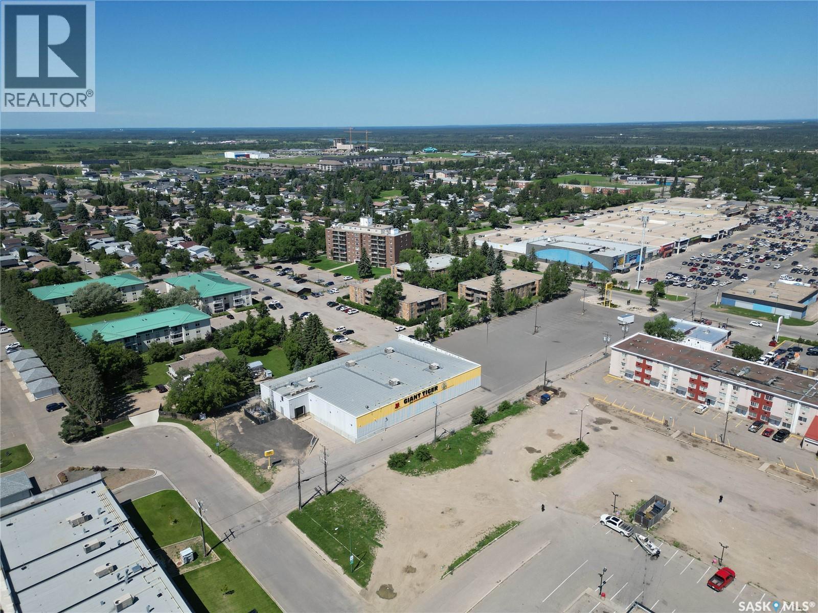 St W 267 32Nd Street W, Prince Albert, SK