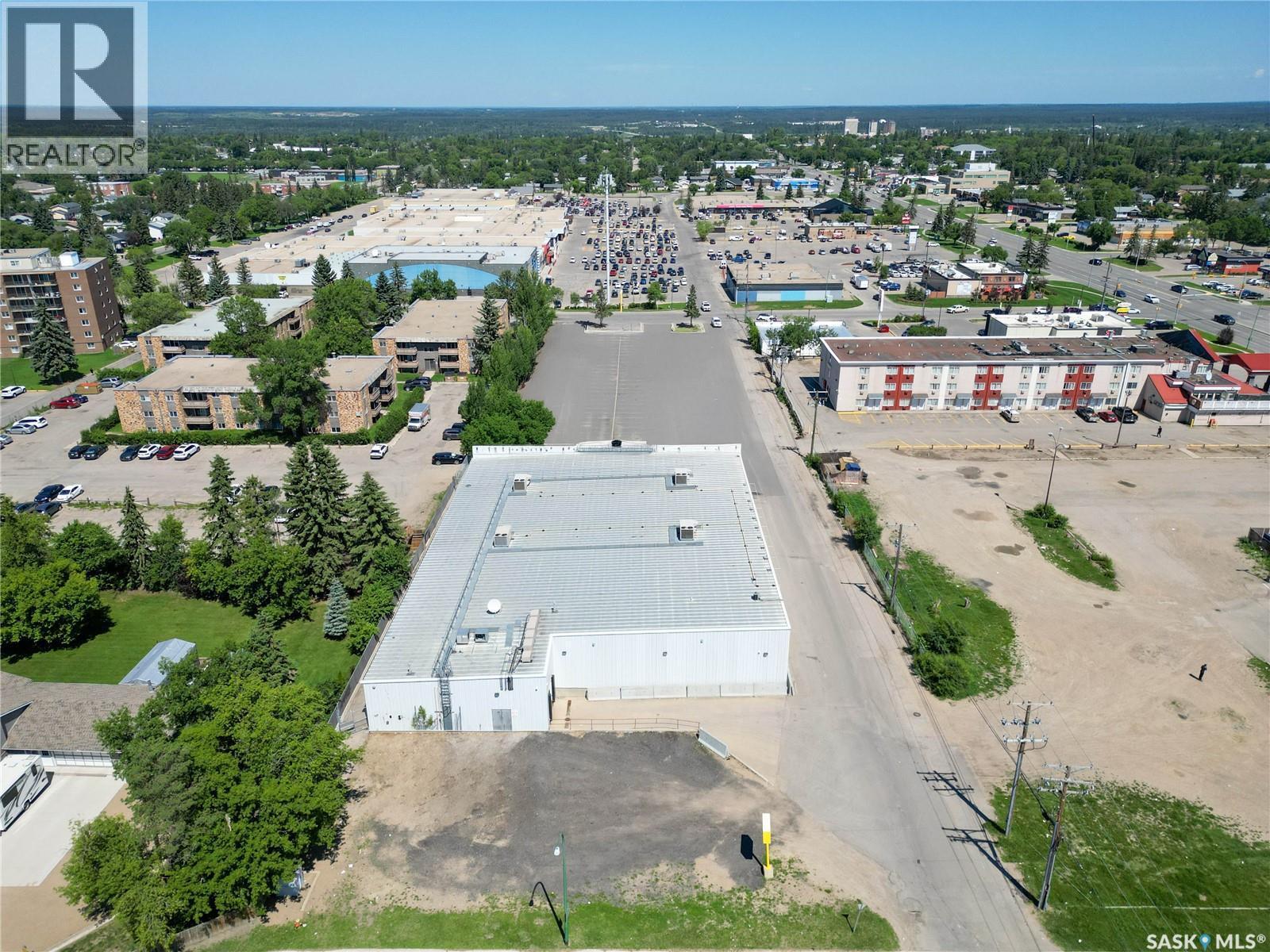 St W 267 32Nd Street W, Prince Albert, SK