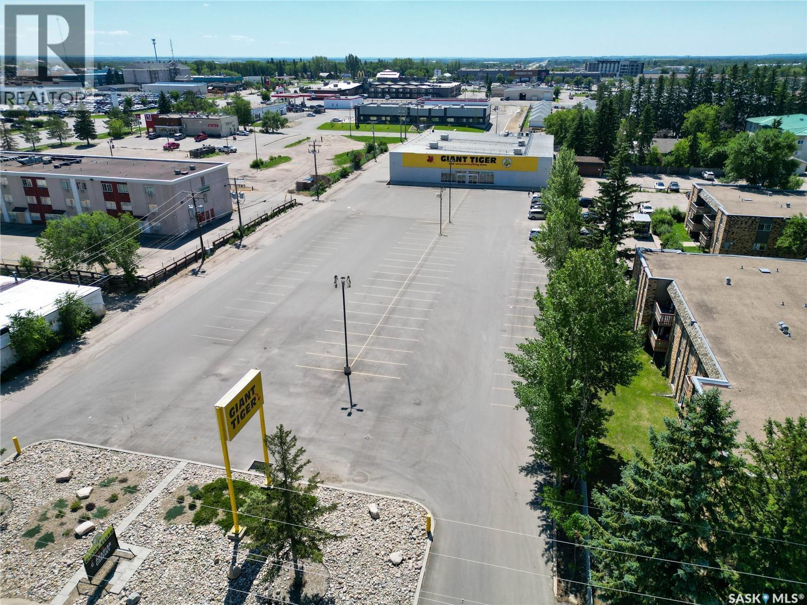 St W 267 32Nd Street W, Prince Albert, SK