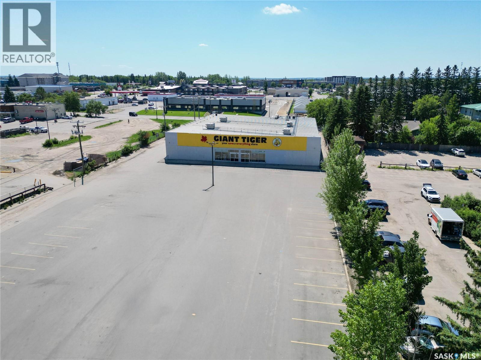 St W 267 32Nd Street W, Prince Albert, SK