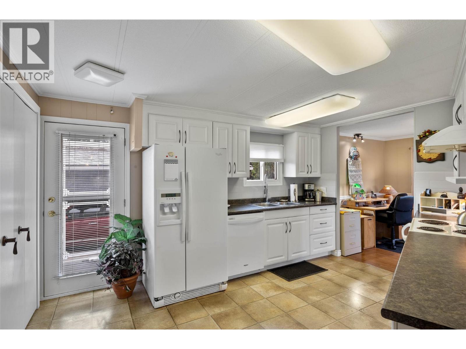 2400 Oakdale Way Unit# 236, Kamloops, BC