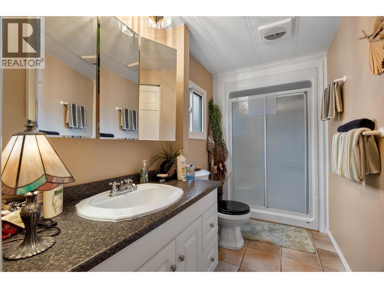 2400 Oakdale Way Unit# 236, Kamloops, BC