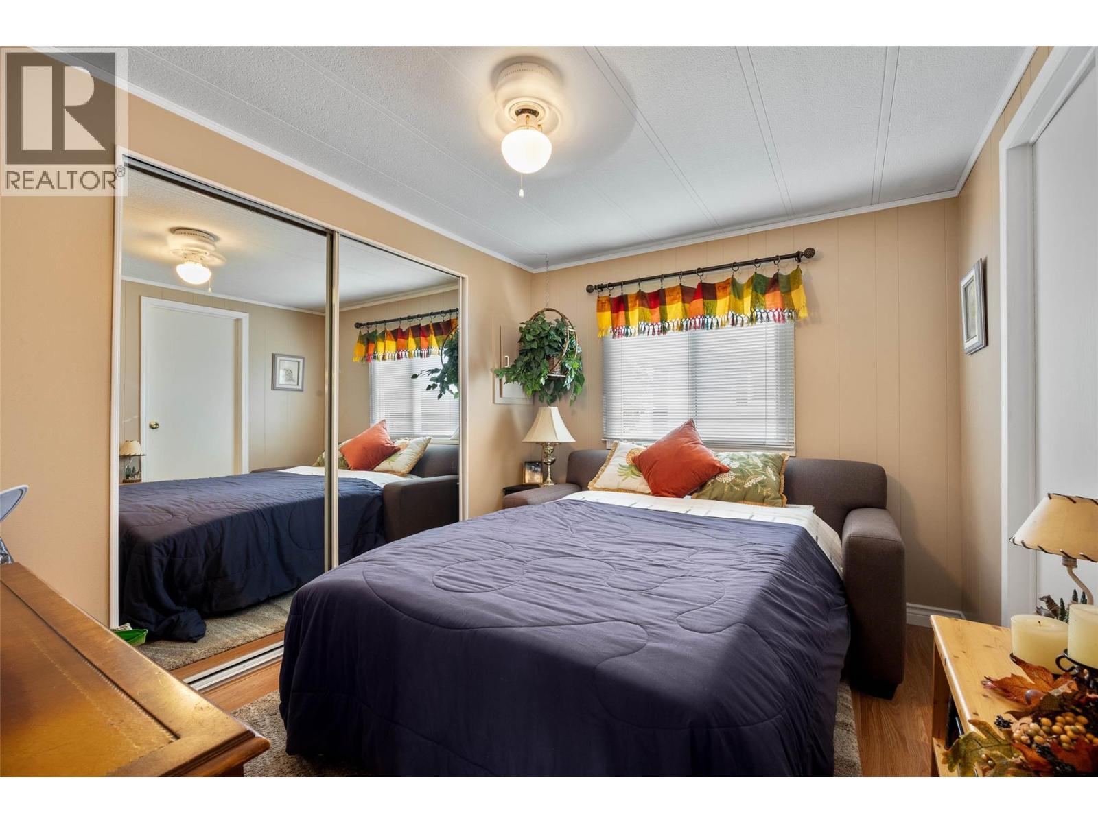 2400 Oakdale Way Unit# 236, Kamloops, BC