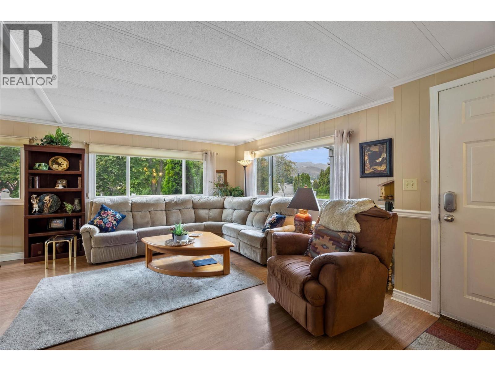 2400 Oakdale Way Unit# 236, Kamloops, BC