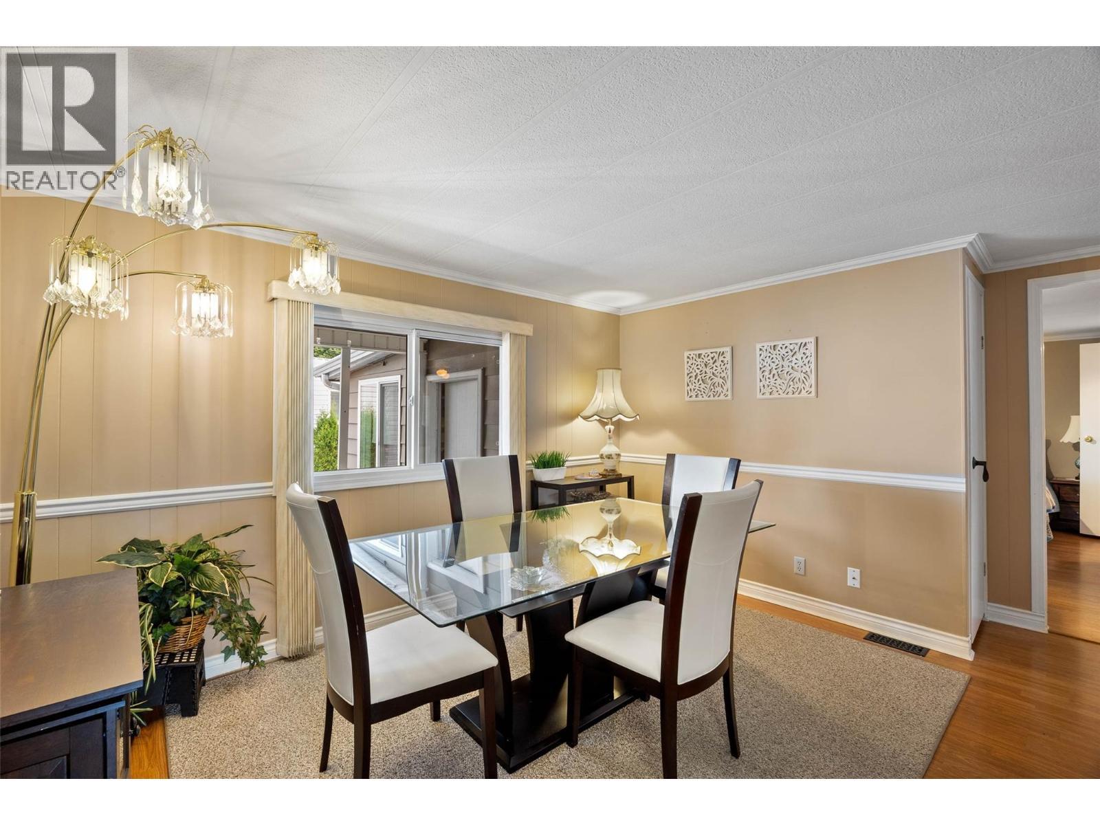 2400 Oakdale Way Unit# 236, Kamloops, BC