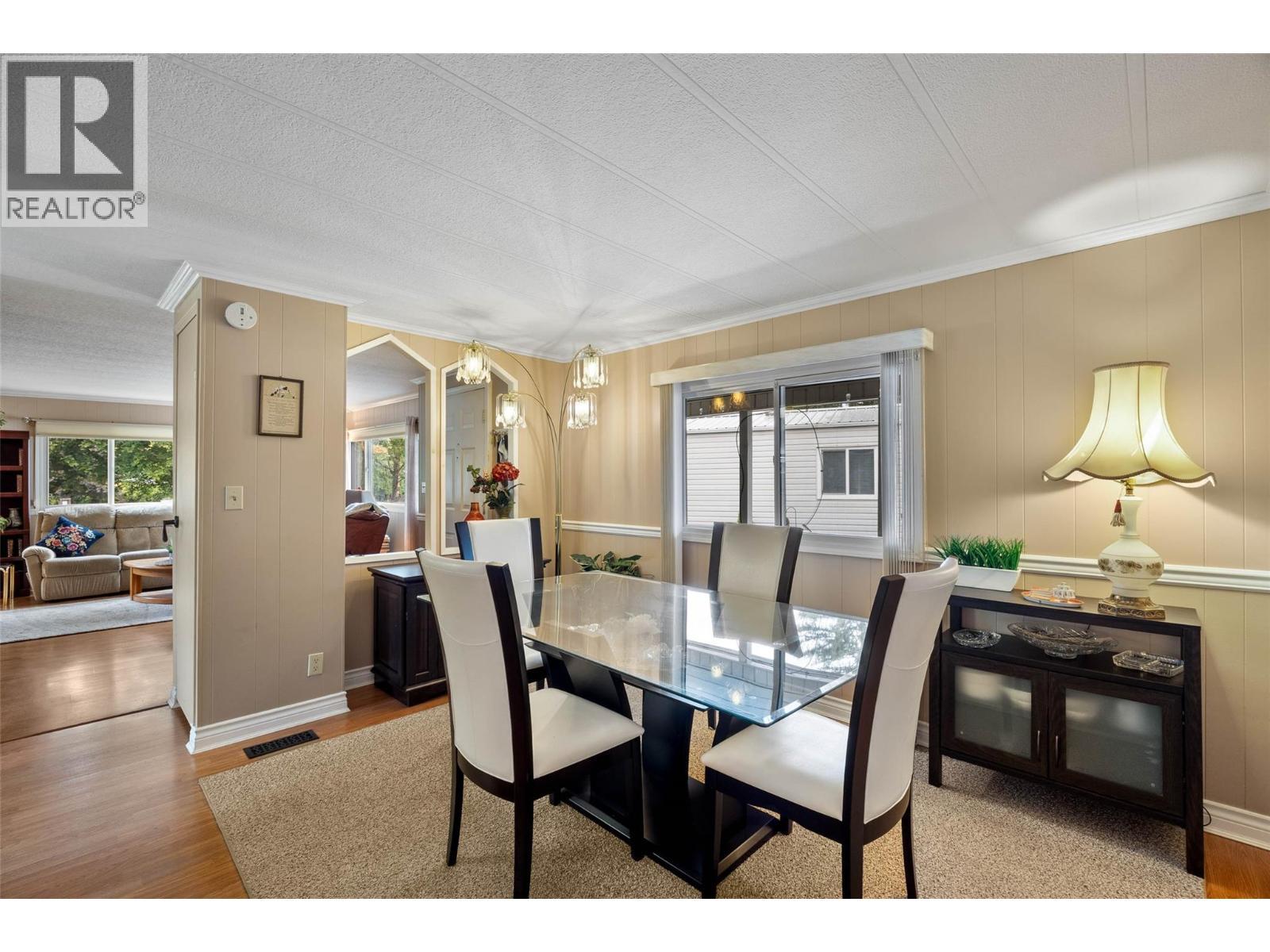 2400 Oakdale Way Unit# 236, Kamloops, BC