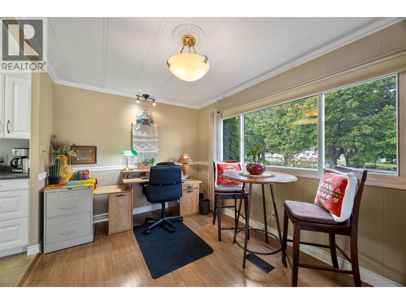 2400 Oakdale Way Unit# 236, Kamloops, BC