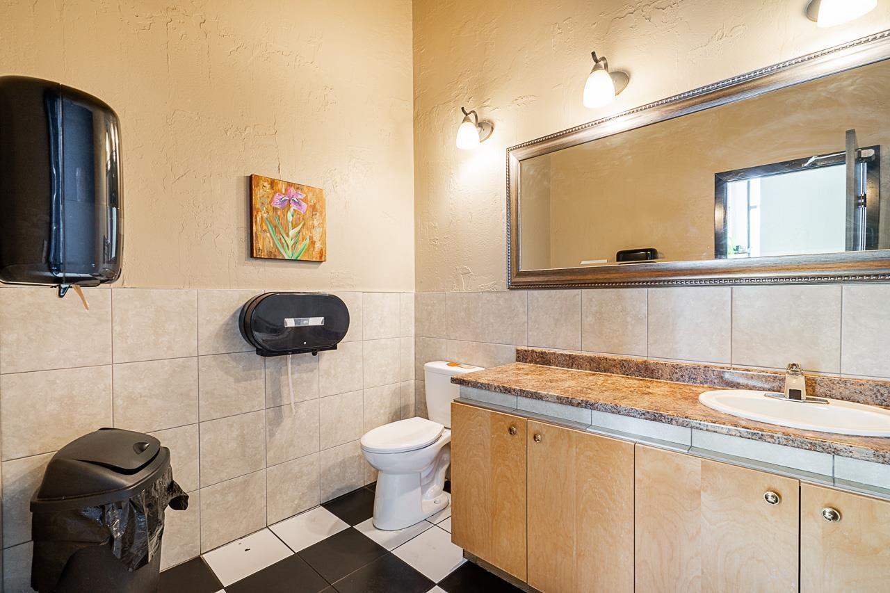 5765 Glover Road, Langley, BC