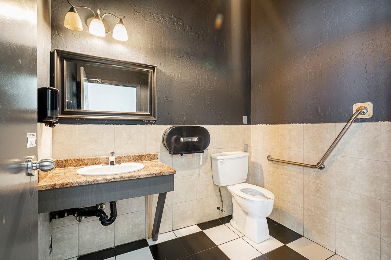 5765 Glover Road, Langley, BC