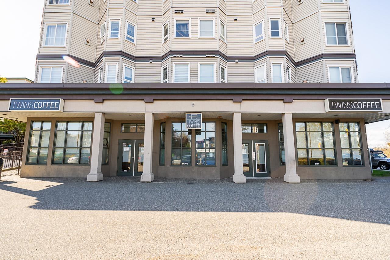 5765 Glover Road, Langley, BC