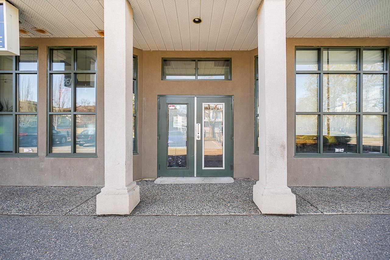 5765 Glover Road, Langley, BC