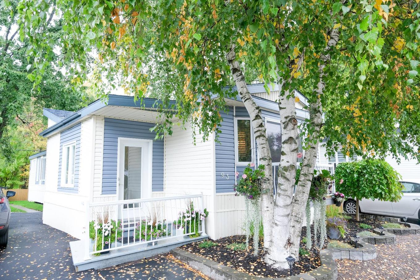 Façade - 93 9E Rue, Saint-Jean-Sur-Richelieu, QC - Outdoor