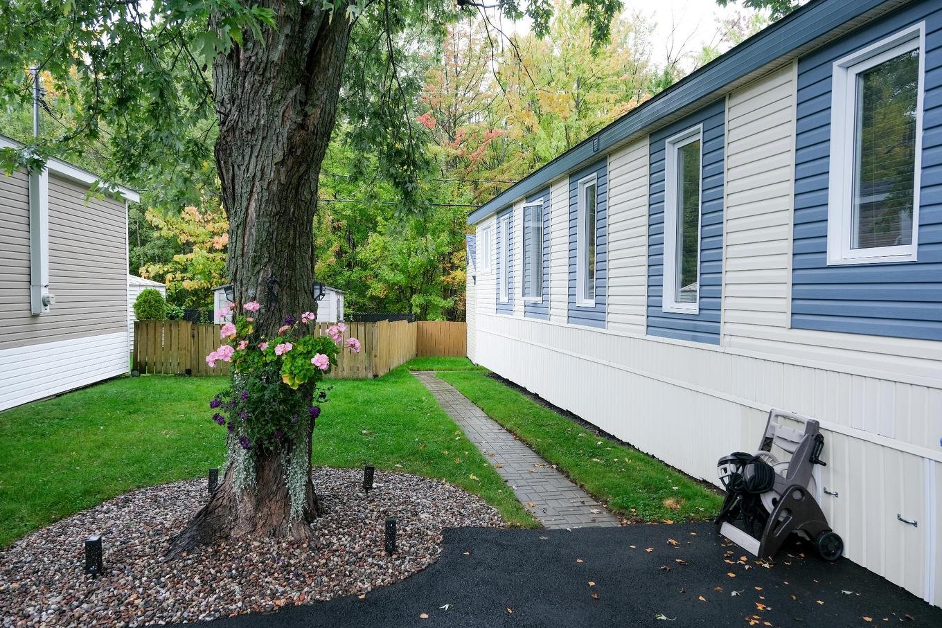 Vue - 93 9E Rue, Saint-Jean-Sur-Richelieu, QC - Outdoor With Exterior