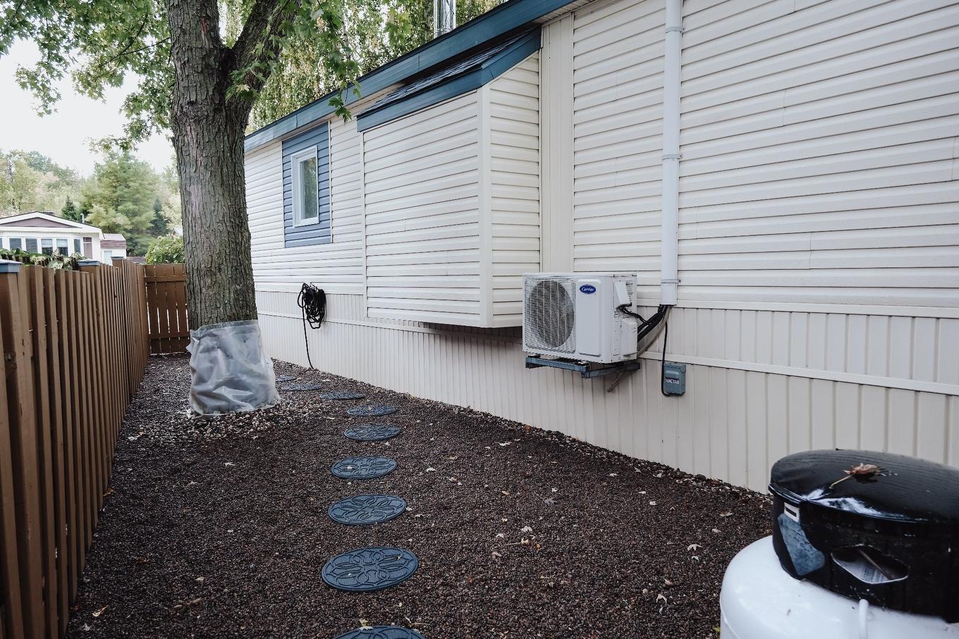 Vue - 93 9E Rue, Saint-Jean-Sur-Richelieu, QC - Outdoor With Exterior