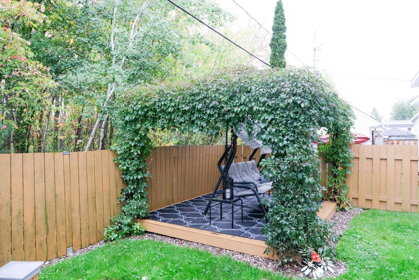 Autre - 93 9E Rue, Saint-Jean-Sur-Richelieu, QC - Outdoor