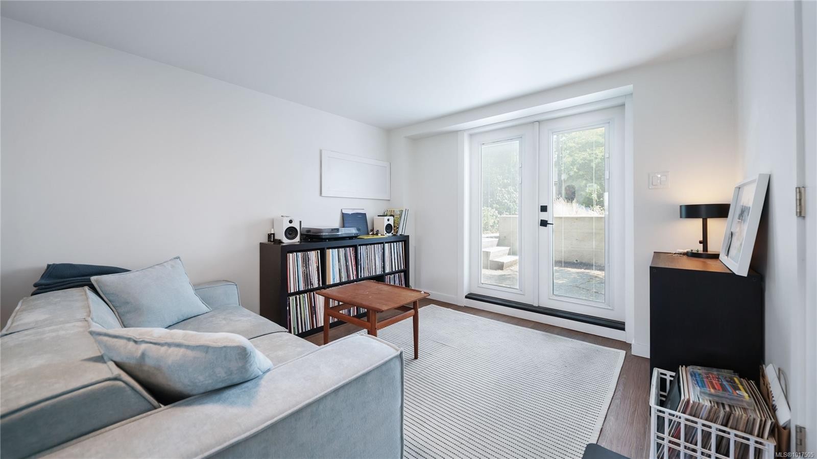 2720 Foul Bay Rd, Saanich, BC