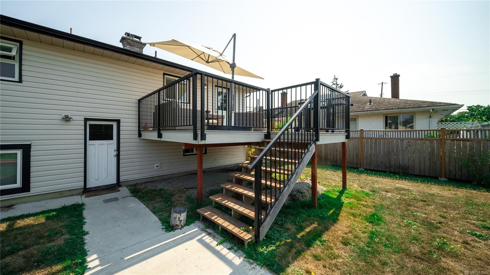 2720 Foul Bay Rd, Saanich, BC