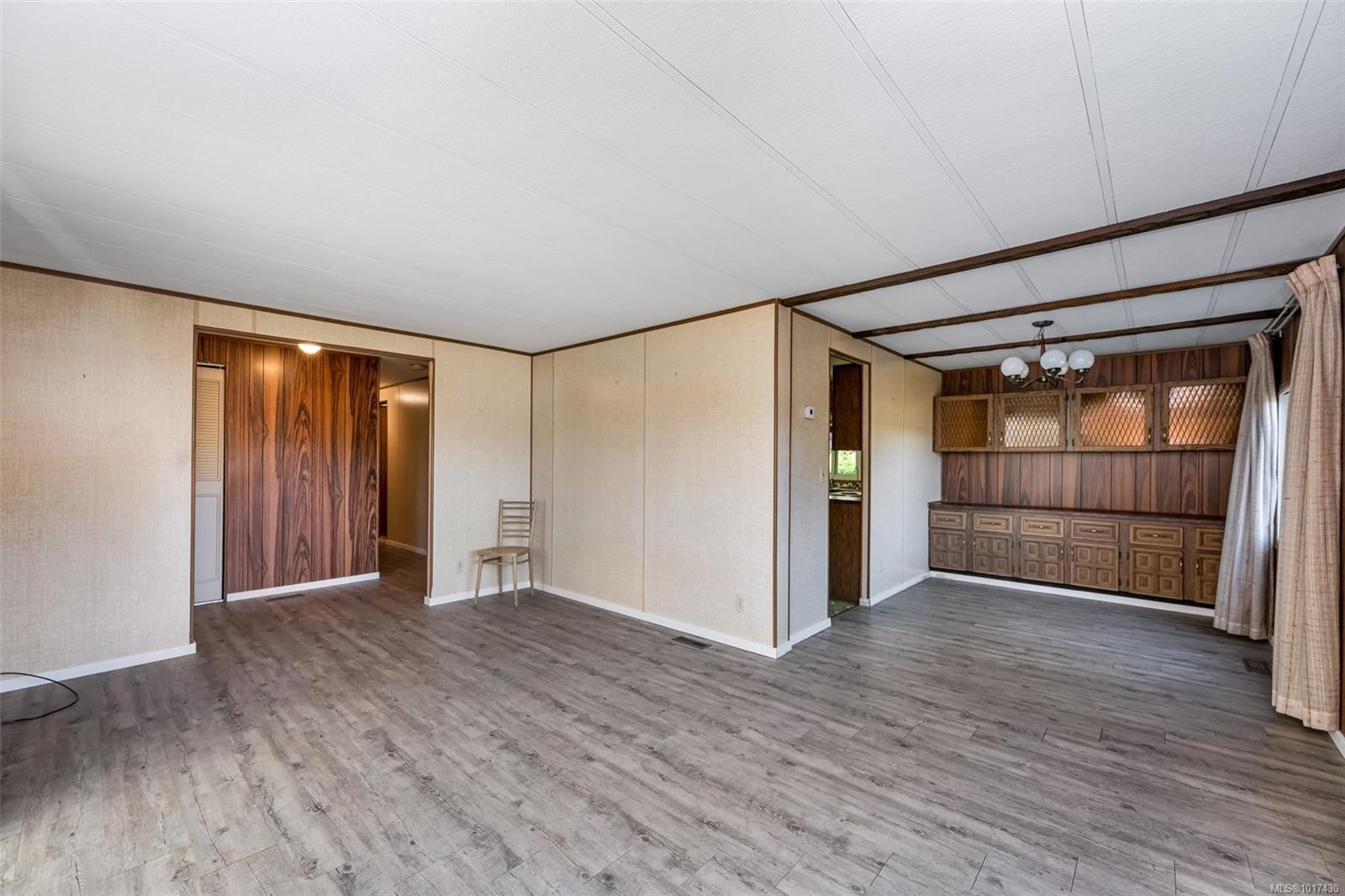 19-1265 Cherry Point Rd, Cowichan Bay, BC