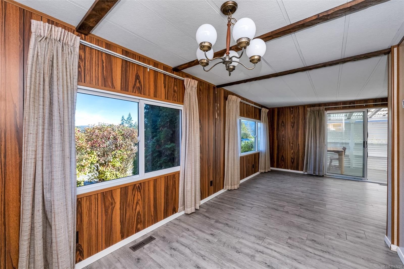 19-1265 Cherry Point Rd, Cowichan Bay, BC