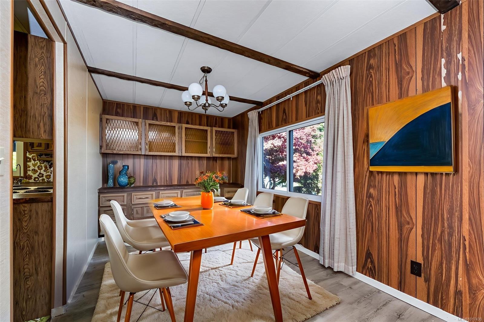 19-1265 Cherry Point Rd, Cowichan Bay, BC