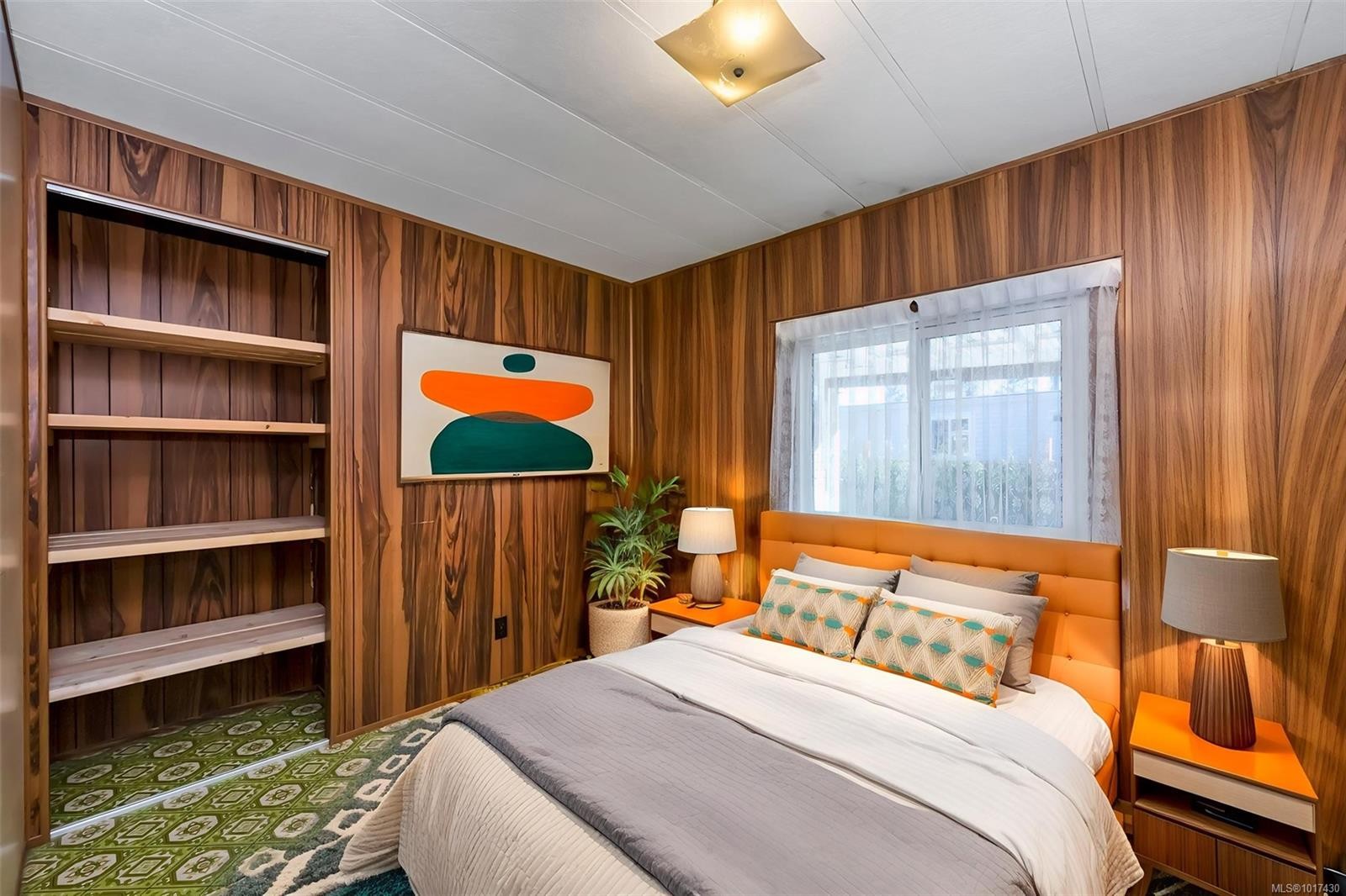 19-1265 Cherry Point Rd, Cowichan Bay, BC