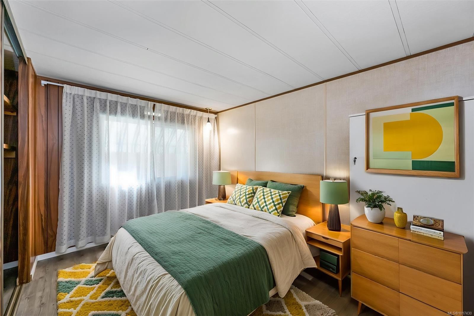 19-1265 Cherry Point Rd, Cowichan Bay, BC