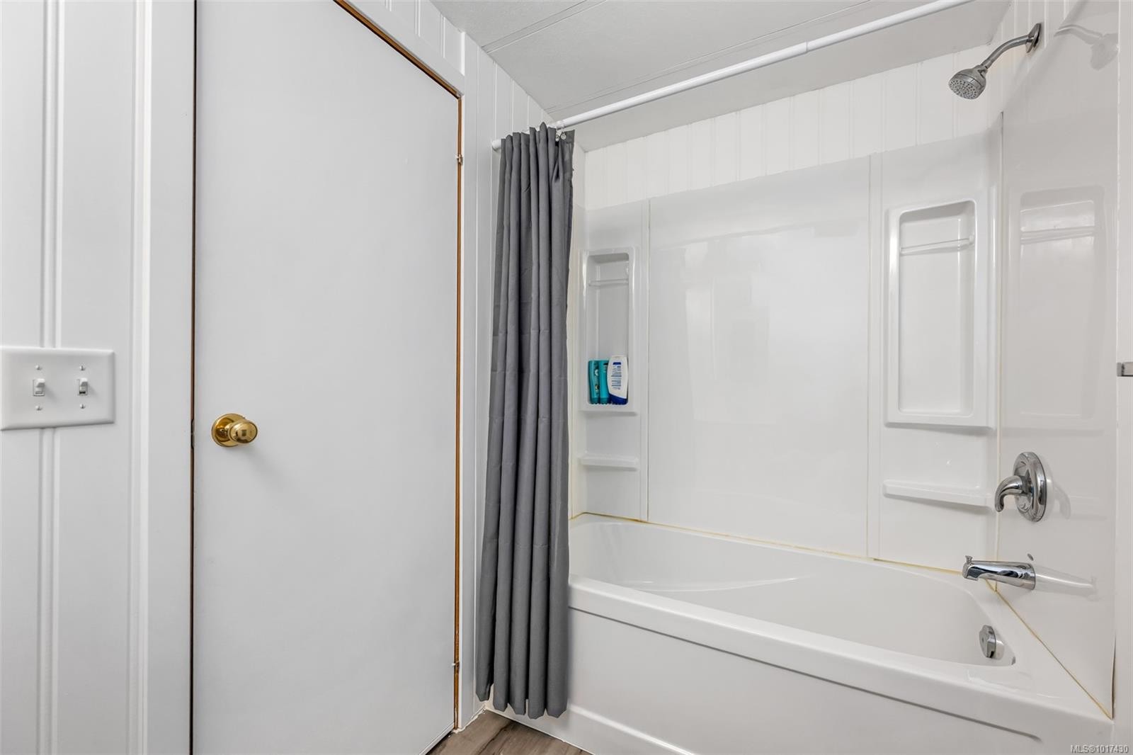 19-1265 Cherry Point Rd, Cowichan Bay, BC