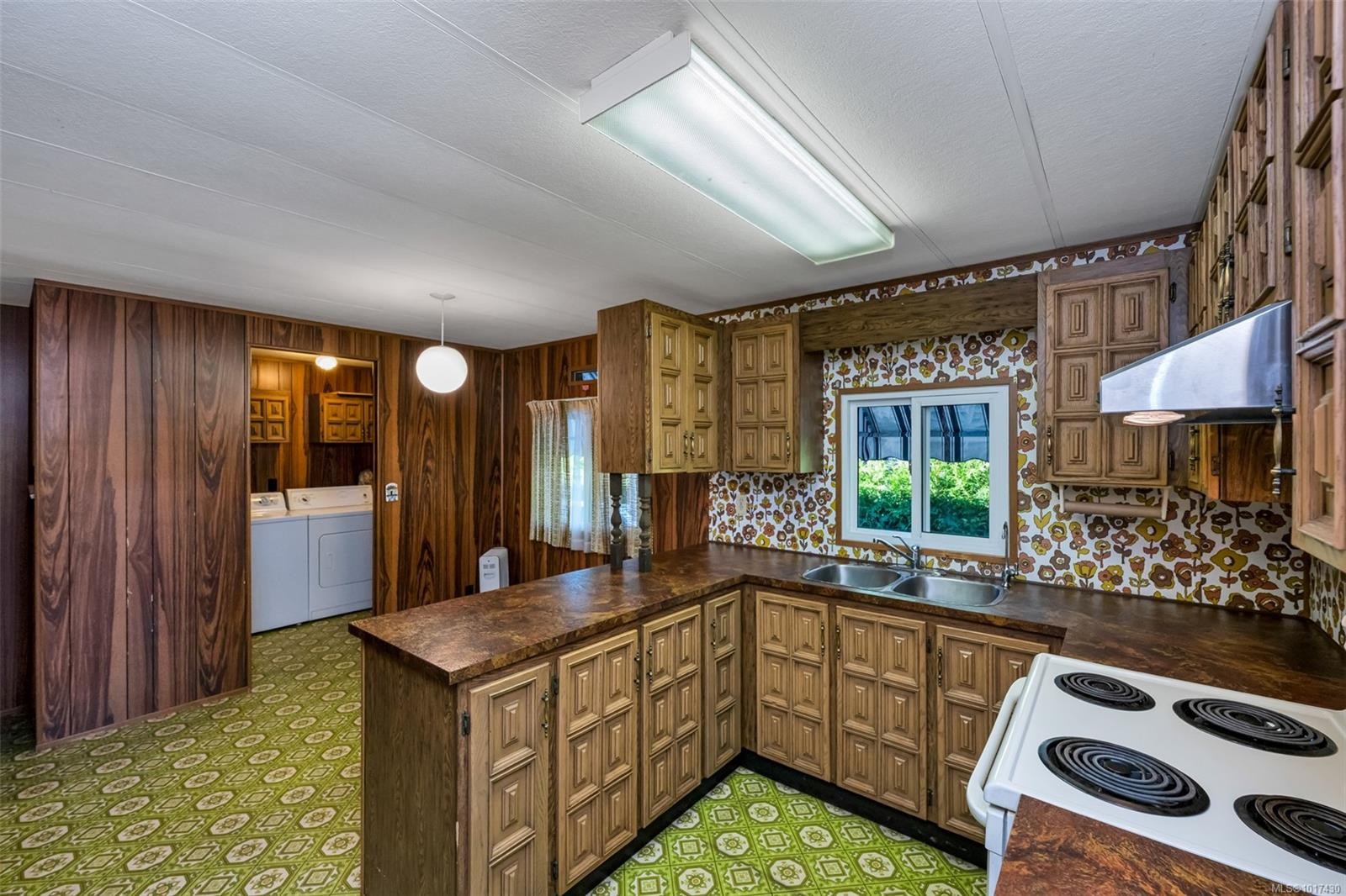 19-1265 Cherry Point Rd, Cowichan Bay, BC