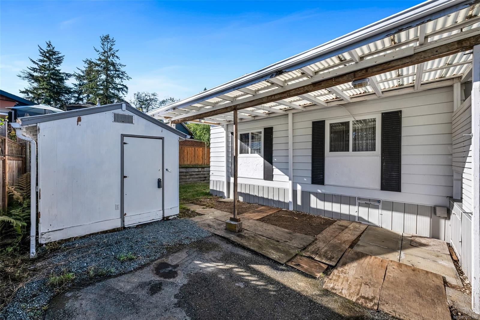 19-1265 Cherry Point Rd, Cowichan Bay, BC