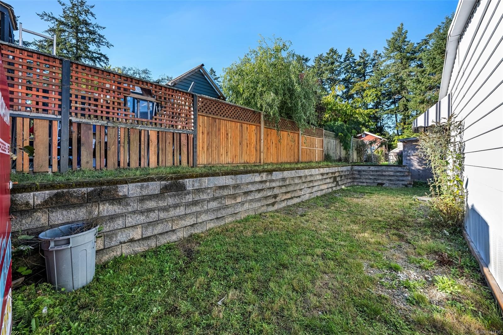 19-1265 Cherry Point Rd, Cowichan Bay, BC