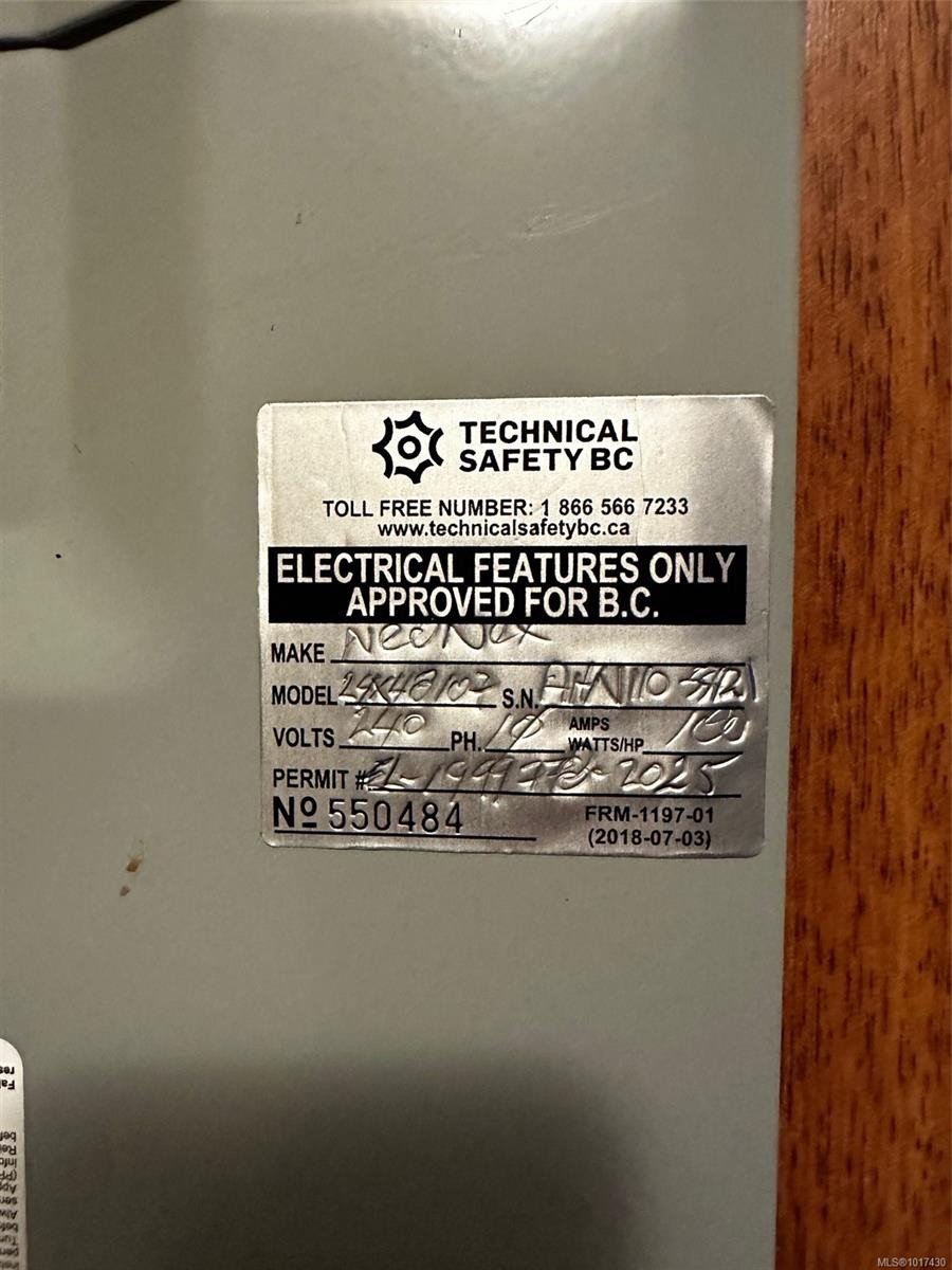 19-1265 Cherry Point Rd, Cowichan Bay, BC