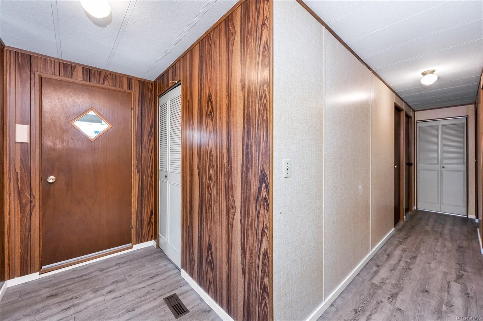 19-1265 Cherry Point Rd, Cowichan Bay, BC