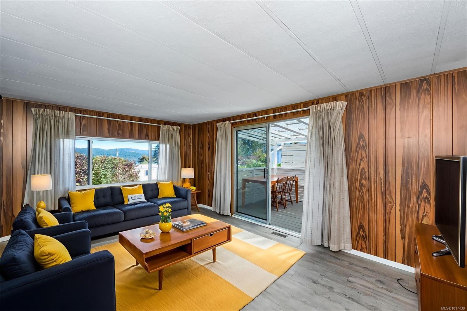 19-1265 Cherry Point Rd, Cowichan Bay, BC