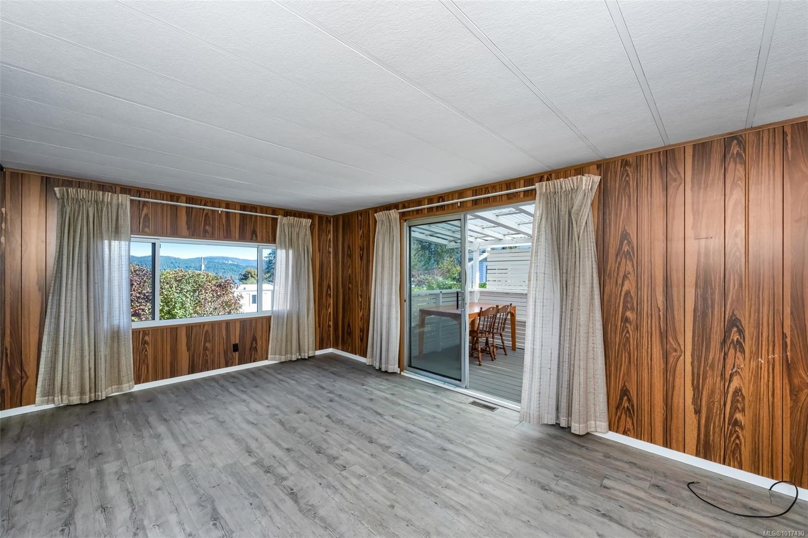 19-1265 Cherry Point Rd, Cowichan Bay, BC