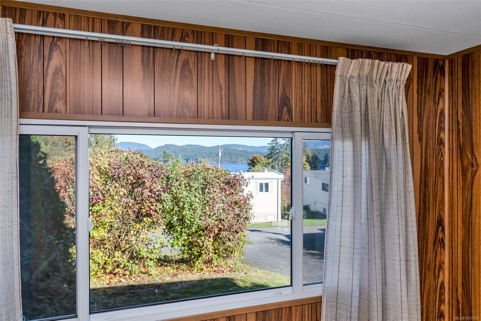 19-1265 Cherry Point Rd, Cowichan Bay, BC