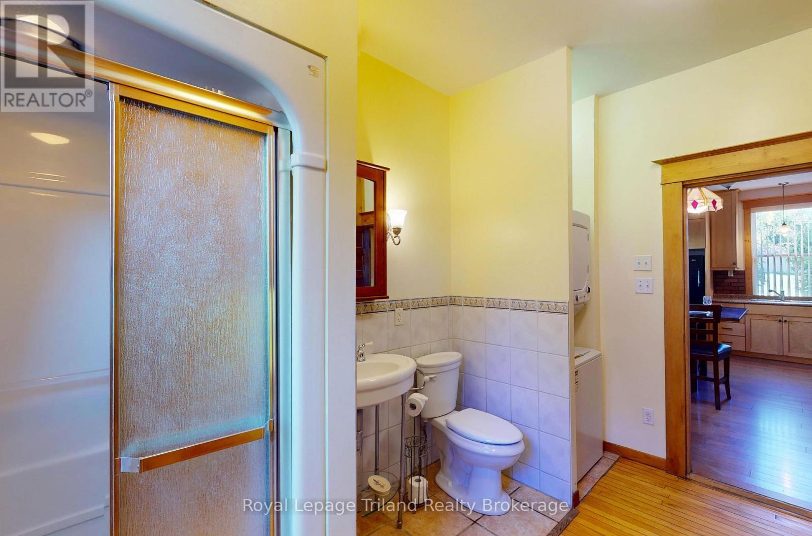 144 Huron Street, Zorra (Embro), ON