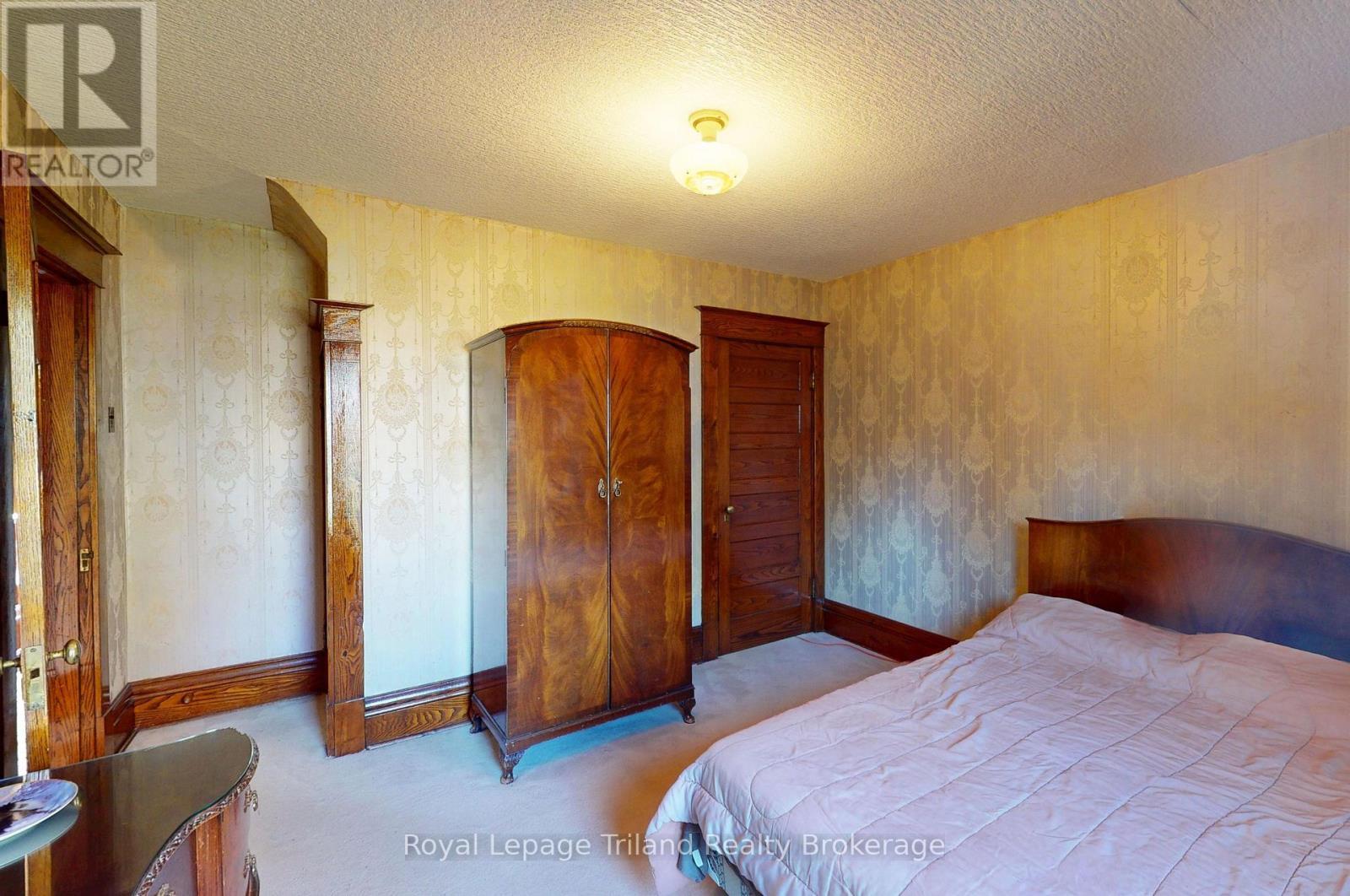 144 Huron Street, Zorra (Embro), ON