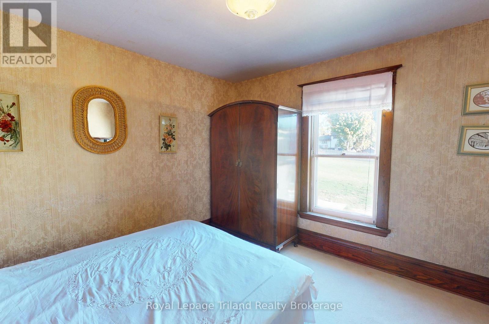 144 Huron Street, Zorra (Embro), ON