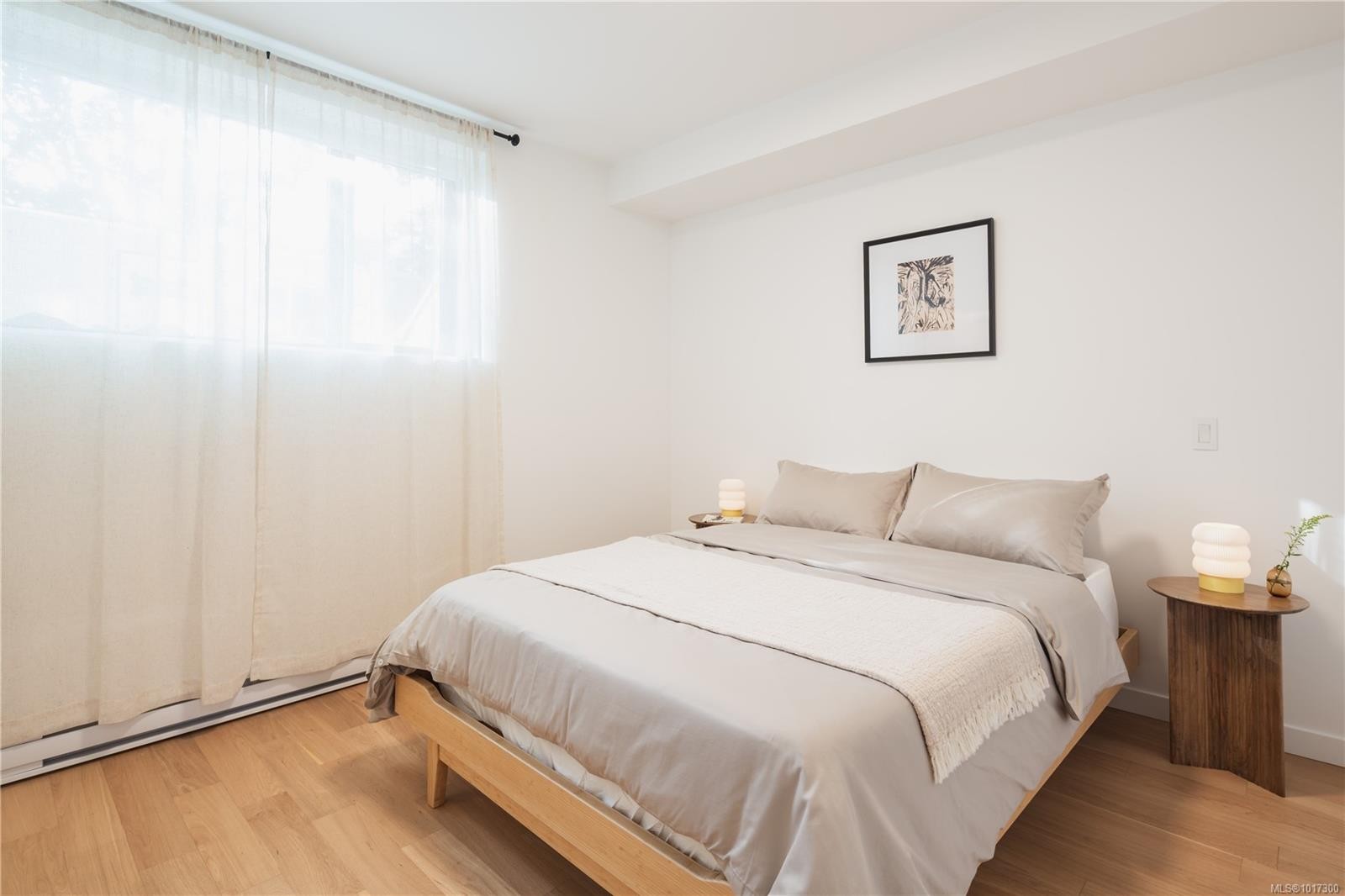 3-909 Redfern St, Victoria, BC