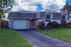106 ANGELO DRIVE West Elgin (West Lorne), ON N0L 2P0