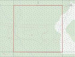 Parcel 18474 Wark Township Timmins, ON P0K 1N0