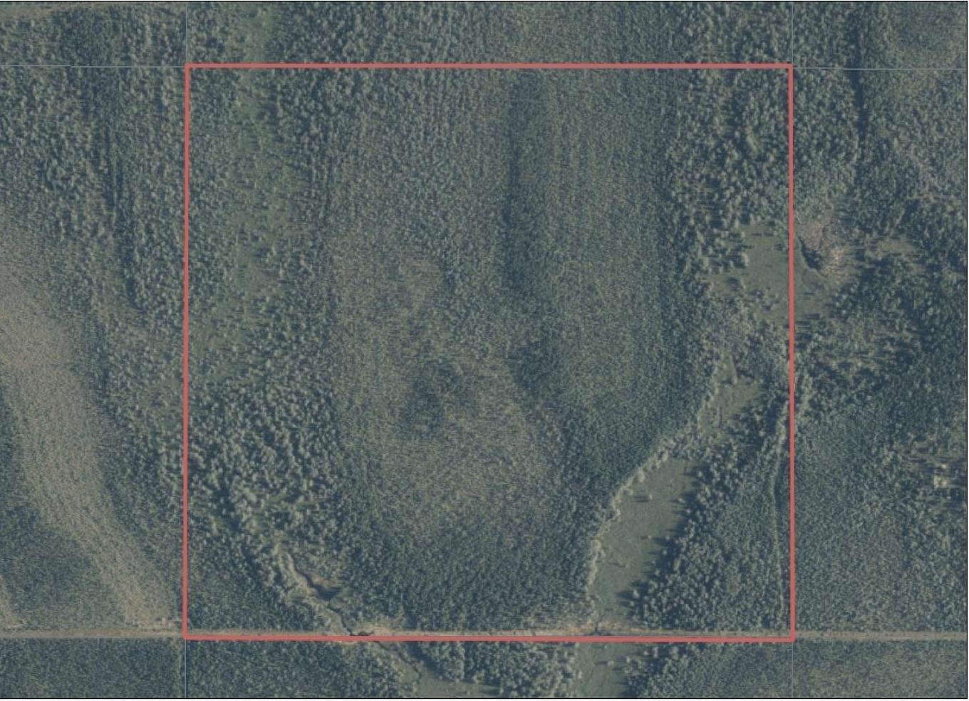 Parcel 18474 Wark Township, Timmins, ON