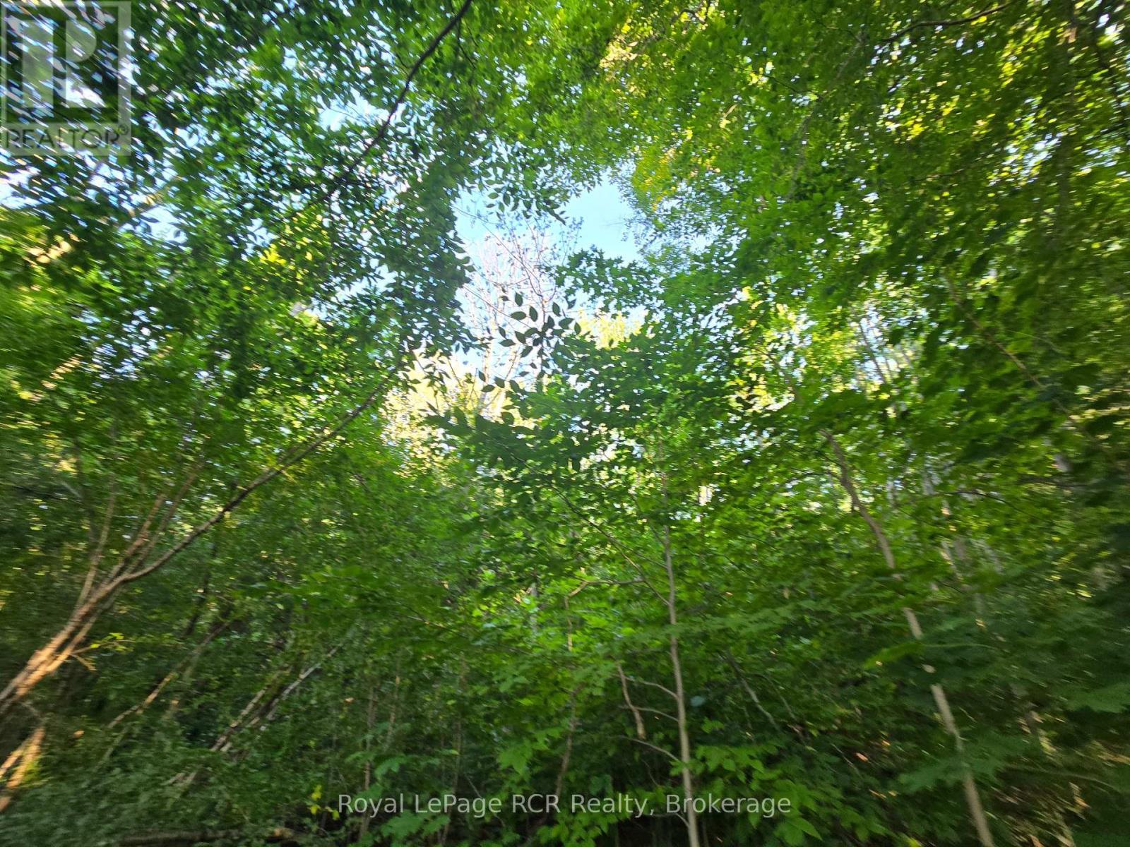 126 Old Highway 26 Highway, Meaford, ON