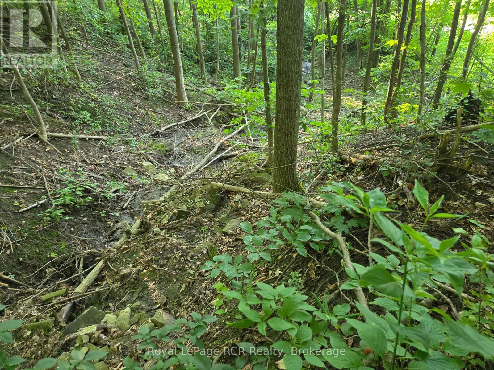 126 Old Highway 26 Highway, Meaford, ON